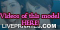 novablade PRIVATE